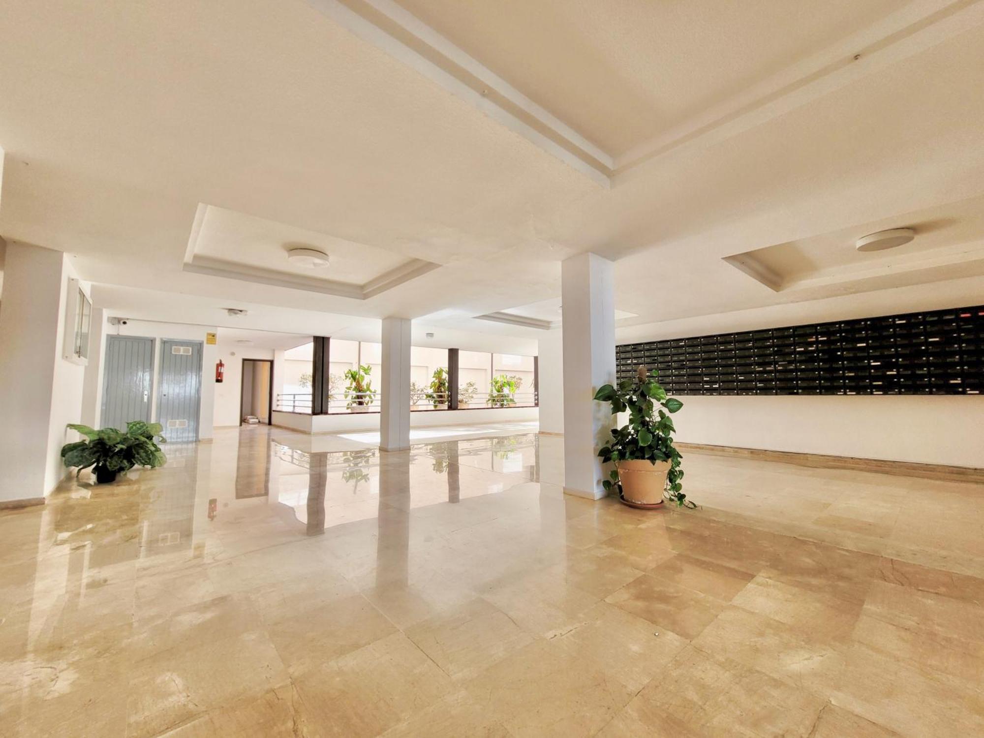 Silvana Sunny Apartment Puerto de la Cruz  Eksteriør bilde