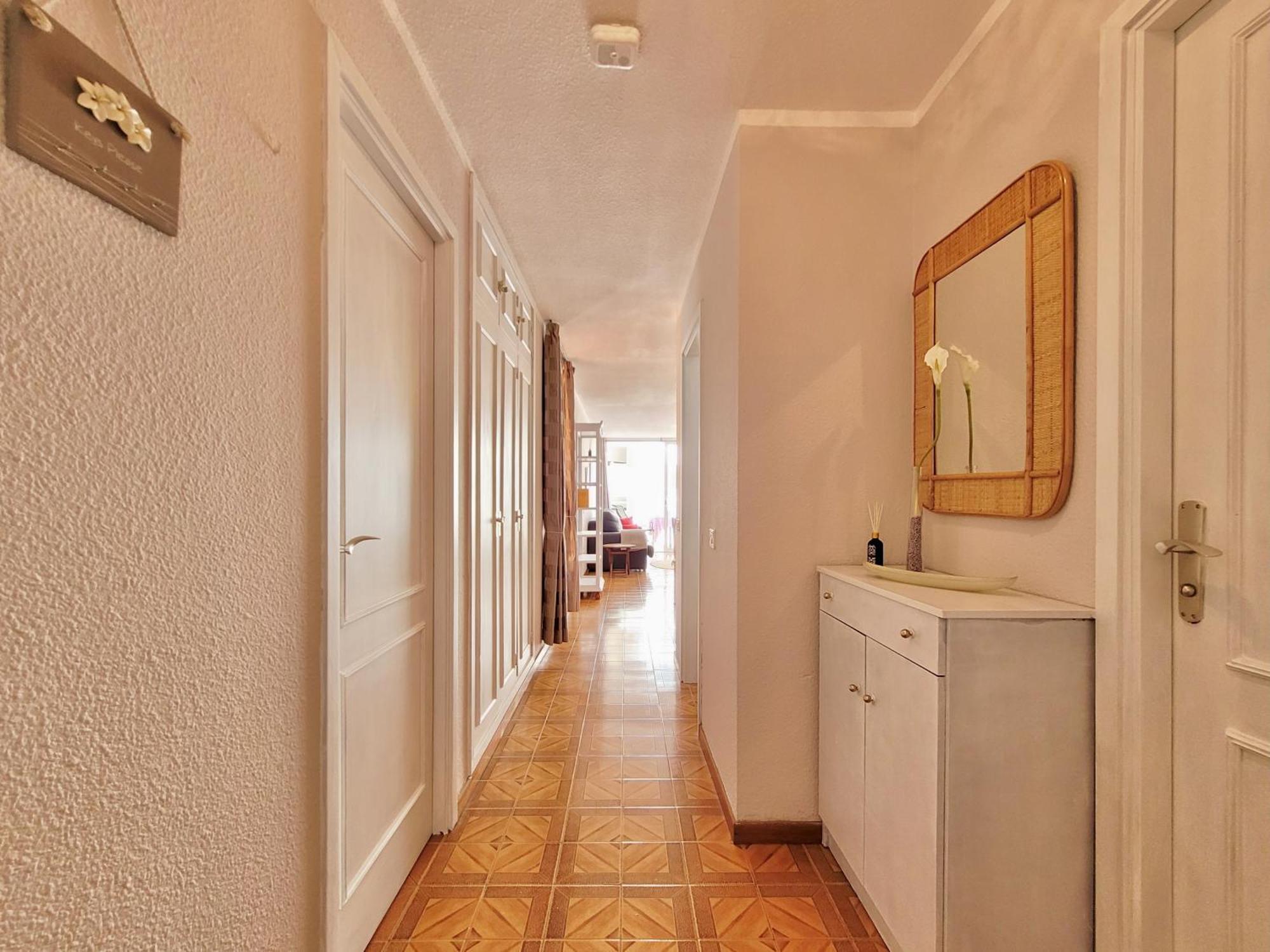 Silvana Sunny Apartment Puerto de la Cruz  Eksteriør bilde