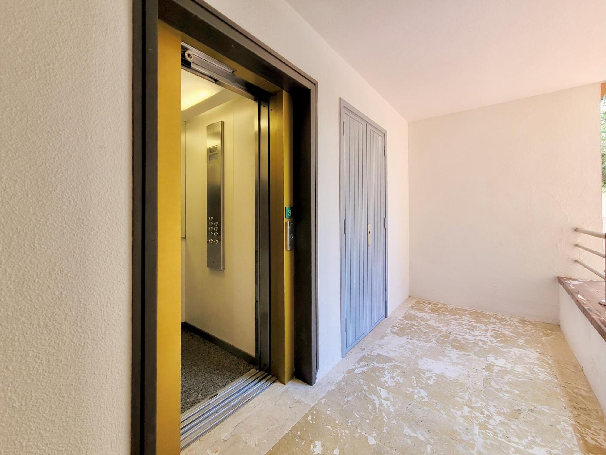Silvana Sunny Apartment Puerto de la Cruz  Eksteriør bilde